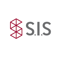 SIS Logo